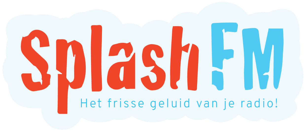 Splash FM